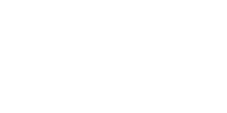 DOZ-von-oben Logo